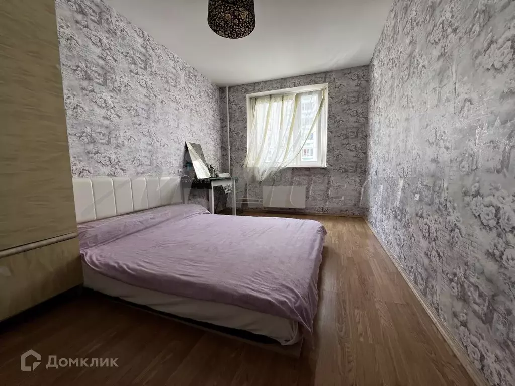Продаётся 3-к квартира, 90.5 м - Фото 0