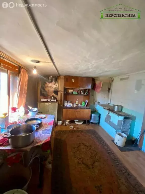 Дом в Артём, улица Заслонова, 33 (12 м) - Фото 1