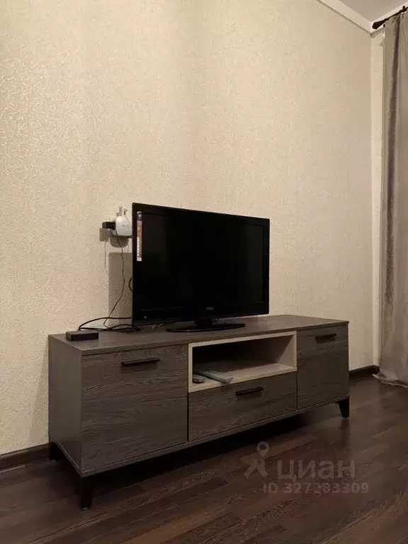 1-к кв. Московская область, Пушкино ул. Просвещения, 11к3 (35.0 м) - Фото 2