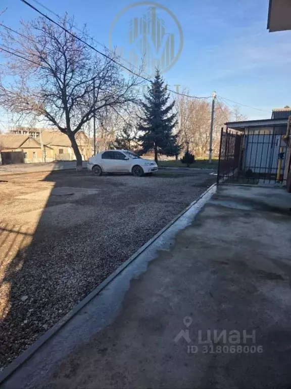 Офис в Ставропольский край, Предгорный муниципальный округ, ... - Фото 2