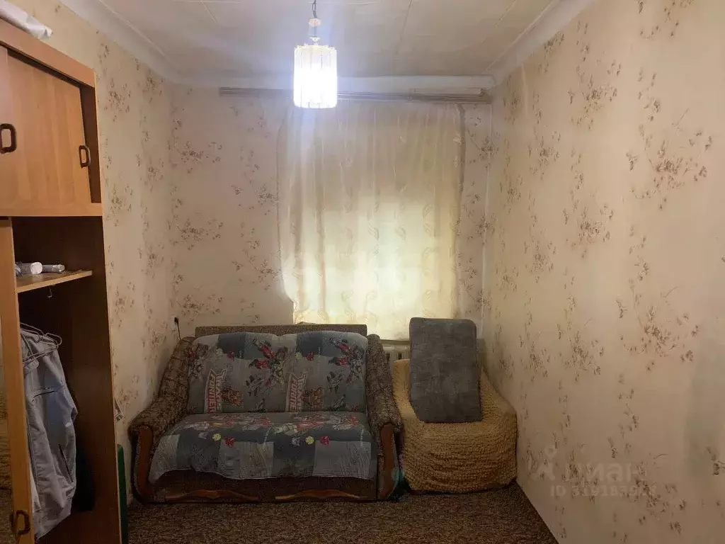 2-к кв. Адыгея, Майкоп Краснооктябрьская ул., 49 (51.4 м) - Фото 1