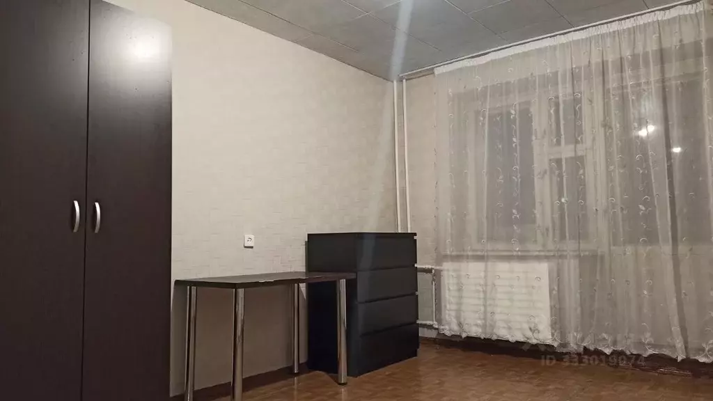 1-к кв. Башкортостан, Уфа Комсомольская ул., 26 (38.0 м) - Фото 2