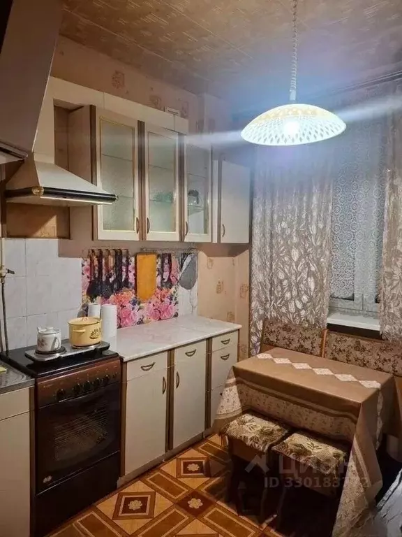 2-к кв. Московская область, Химки ул. Победы, 8/15 (54.0 м) - Фото 1