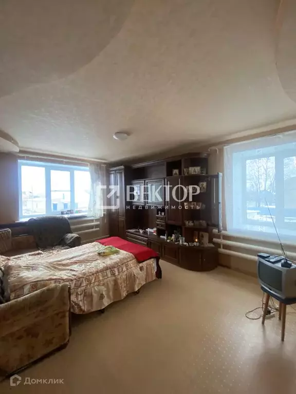 Продаётся 3-к квартира, 62.2 м - Фото 1