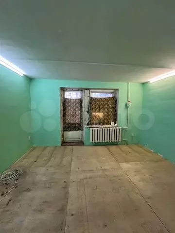 Свободного назначения, 22 м - Фото 0