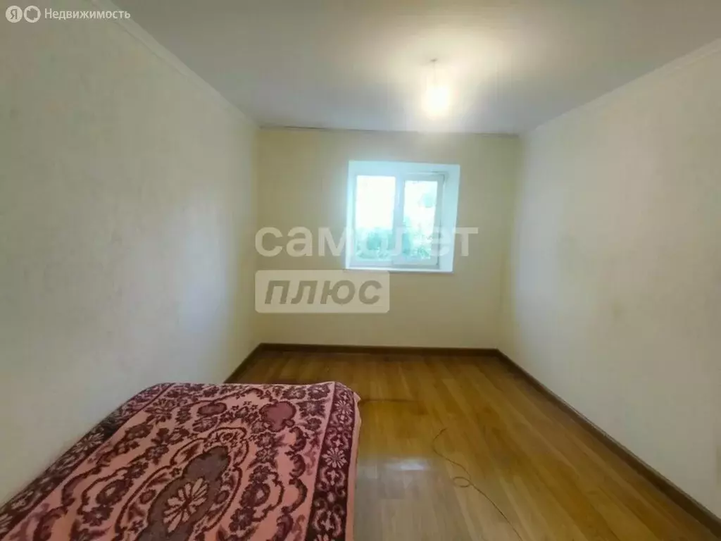 2к в 5-комнатной квартире (13 м) - Фото 1
