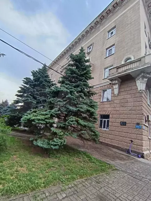 2-к. квартира, 60 м, 5/5 эт. - Фото 0