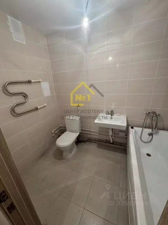 Студия Челябинская область, Челябинский городской округ, пос. ... - Фото 2