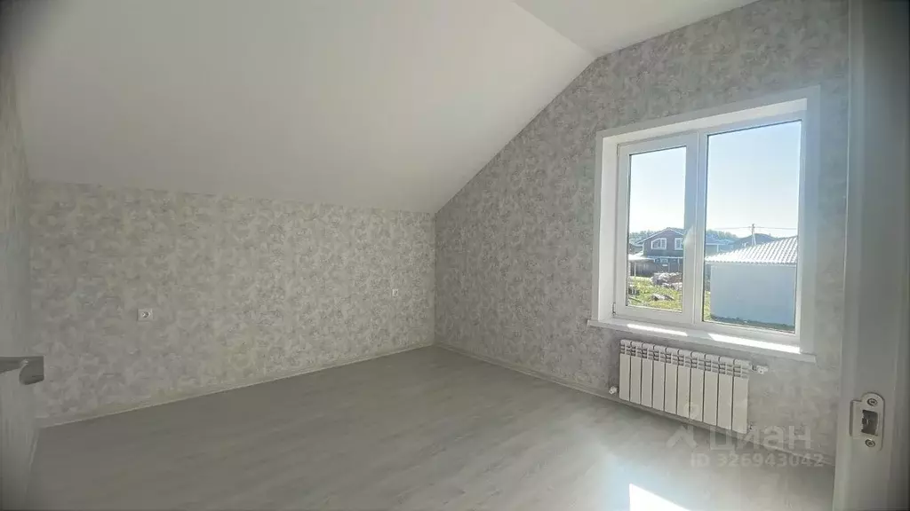 Дом в Московская область, Бронницы ул. Весенняя (120 м) - Фото 2