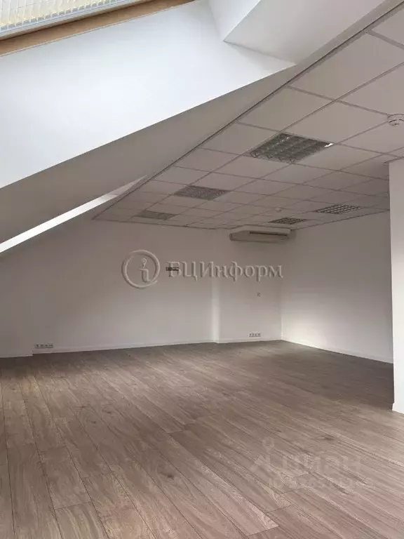 Офис в Санкт-Петербург Калужский пер., 3 (188 м) - Фото 2