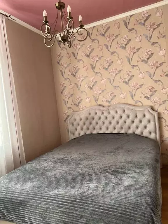2-к кв. Крым, Феодосия ул. Пушкина, 3 (45.0 м) - Фото 1