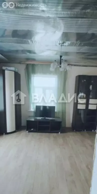 Дом в Улан-Удэ, улица Детский санаторий (76 м) - Фото 2