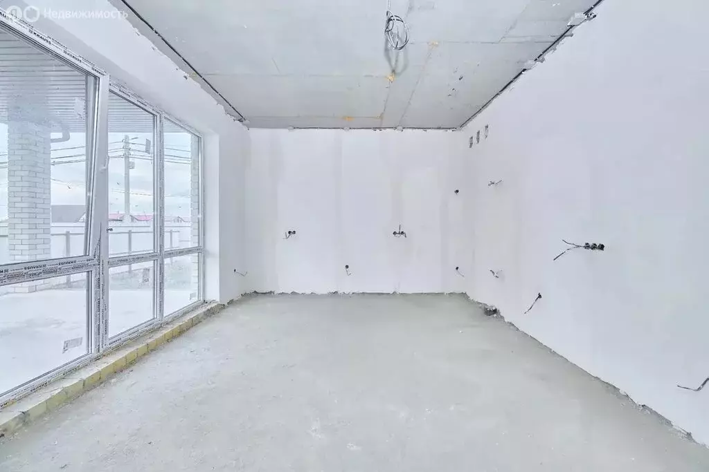 Дом в Калининград, Эстакадный мост (217 м) - Фото 2