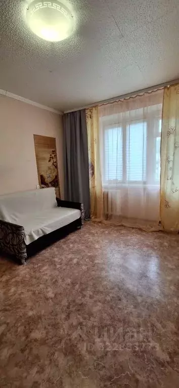 Комната Мурманская область, Мурманск ул. Олега Кошевого, 3 (13.0 м) - Фото 0