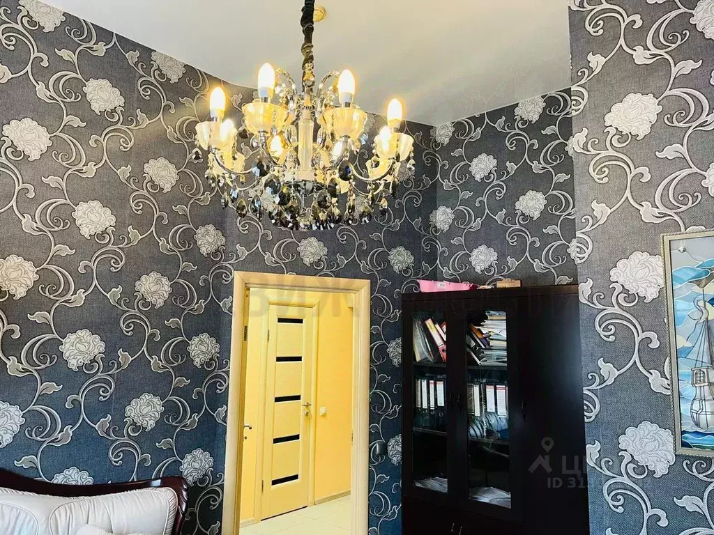 Помещение свободного назначения в Самарская область, Самара ул. ... - Фото 2