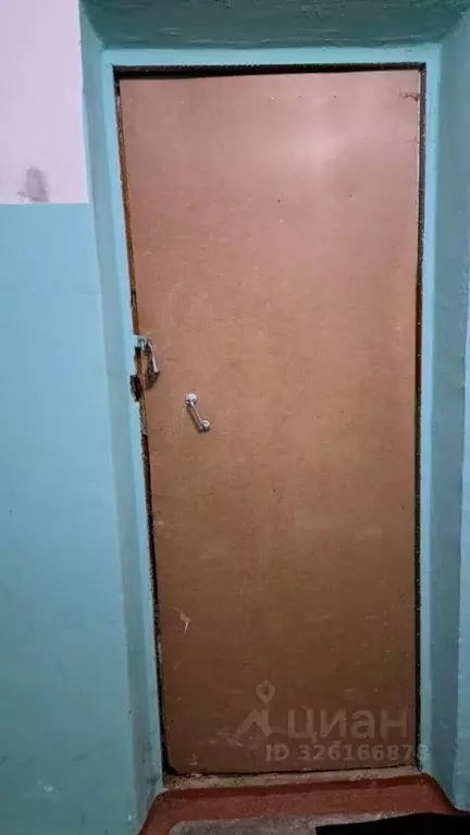 Помещение свободного назначения в Мурманская область, Полярный ул. ... - Фото 1