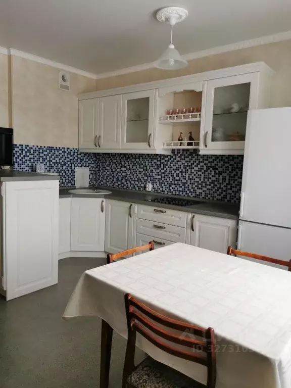 Студия Пермский край, Пермь ул. Николая Островского, 40 (43.5 м) - Фото 2