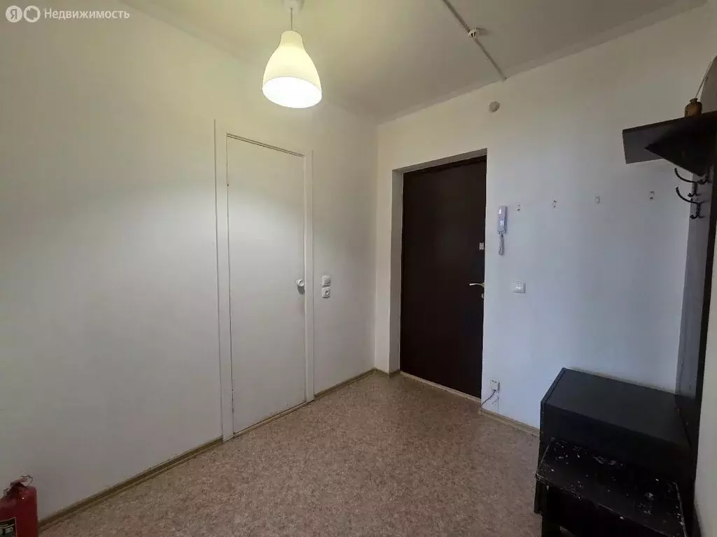 1-комнатная квартира: Череповец, улица Раахе, 54 (42.2 м) - Фото 1