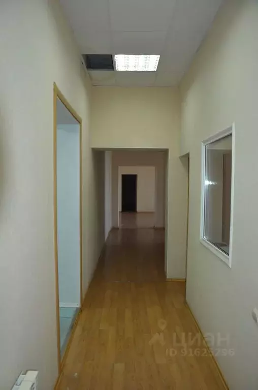 Помещение свободного назначения в Оренбургская область, Оренбург ... - Фото 1