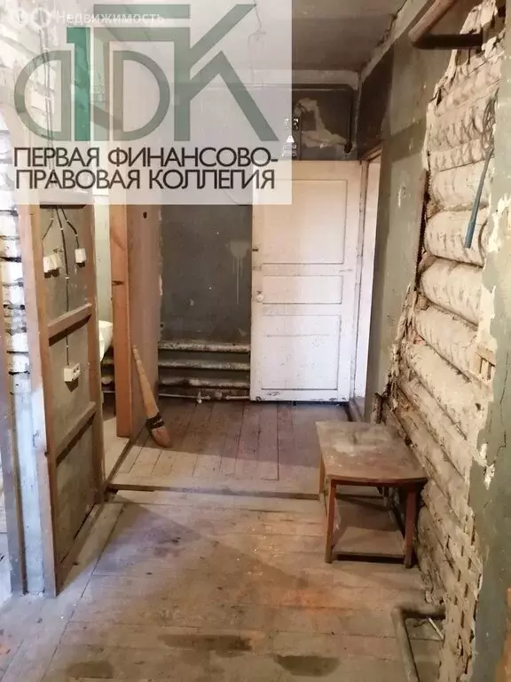 2-комнатная квартира: Арзамас, улица Чехова, 5 (50 м) - Фото 1