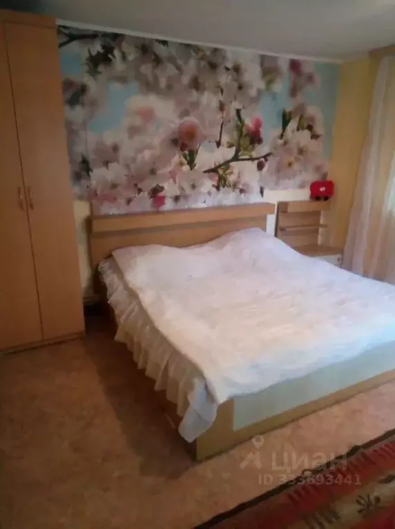 Дом в Краснодарский край, Армавир ул. Кропоткина (40 м) - Фото 1