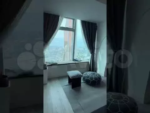 Офис, 109 м Эксклюзивно Без комиссии - Фото 1