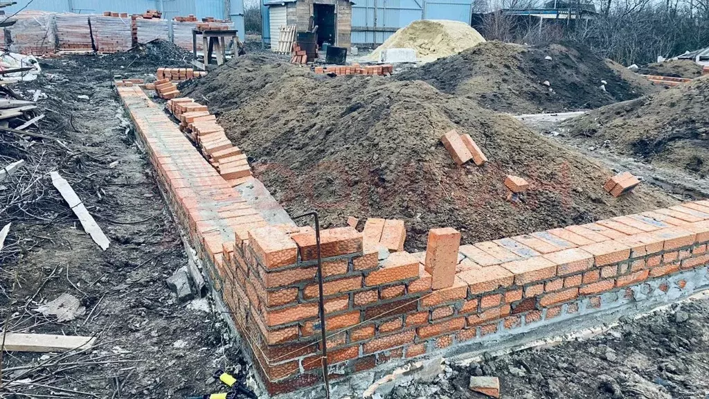 Участок в Ростовская область, Новочеркасск ул. Ростовский выезд (6.21 ... - Фото 2