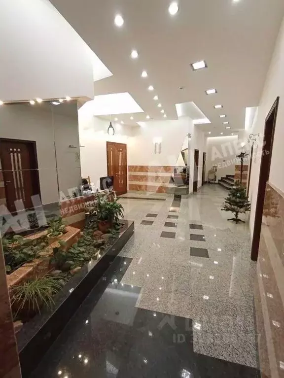 Помещение свободного назначения в Москва ул. Земляной Вал, 68/18С5 ... - Фото 1