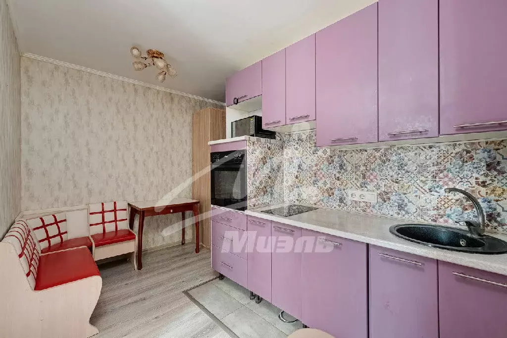 Продается студия - Фото 0