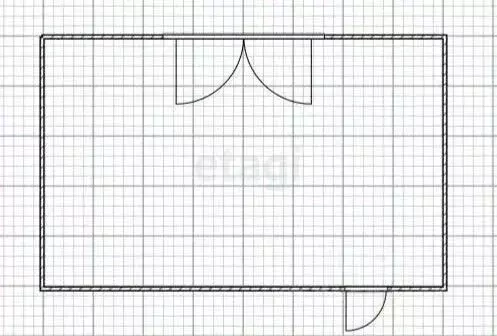 Офис в Удмуртия, Ижевск ул. Сороковой километр, 29 (15 м) - Фото 2