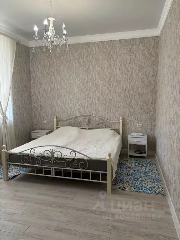 Студия Чеченская республика, Грозный Самашкинская ул., 8 (80.0 м) - Фото 2