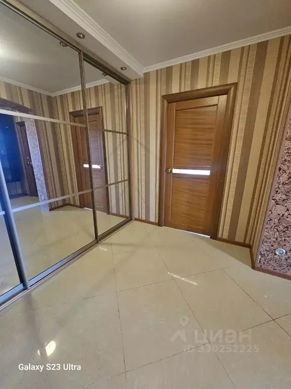 4-к кв. Камчатский край, Петропавловск-Камчатский ул. Академика ... - Фото 2