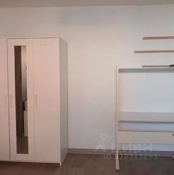 Комната Ростовская область, Ростов-на-Дону Северный мкр, ул. Волкова, ... - Фото 2