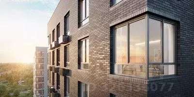 2-к кв. Московская область, Ленинский городской округ, д. Калиновка ... - Фото 2