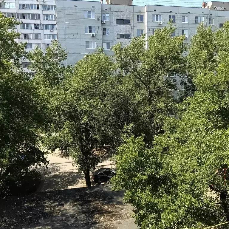 Продаётся 2-к квартира, 41.9 м - Фото 1