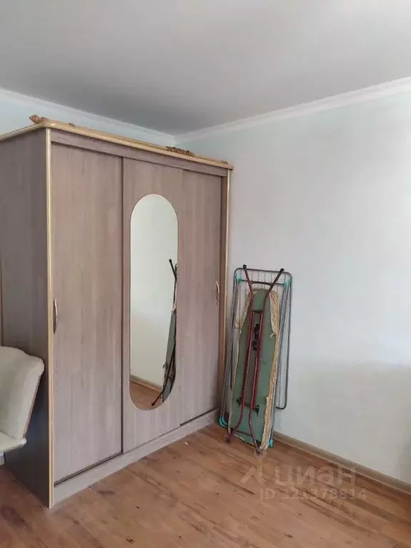 1-к кв. Омская область, Омск Городок Нефтяников мкр, ул. Энергетиков, ... - Фото 1