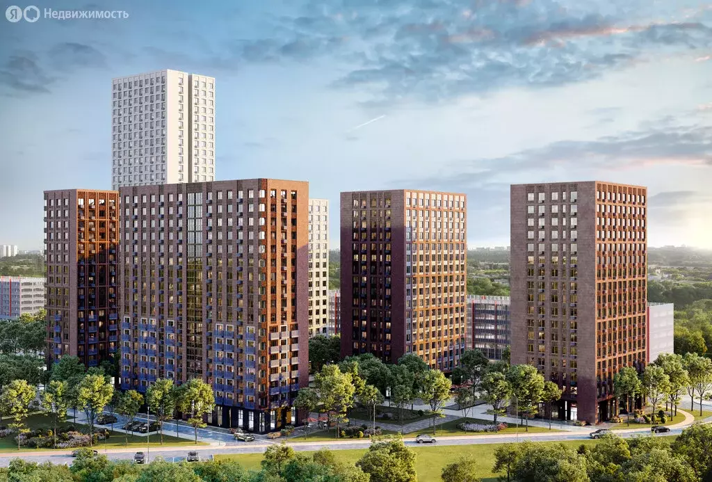 Помещение свободного назначения (117 м) - Фото 2