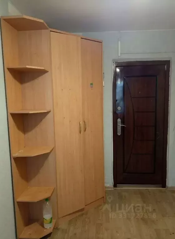 Комната Белгородская область, Старый Оскол Горняк мкр, 9 (10.0 м) - Фото 2