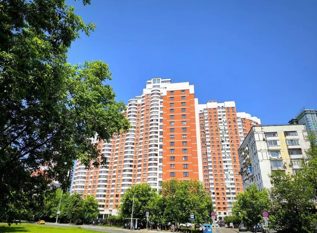 Квартира, 4 комнаты, 138 м - Фото 0