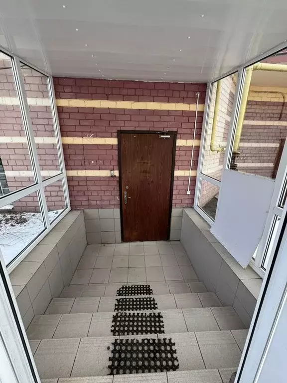 Помещение свободного назначения в Курская область, Курск ... - Фото 1