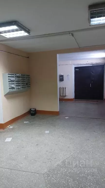 2-к кв. Астраханская область, Астрахань ул. Куликова, 54 (47.0 м) - Фото 2