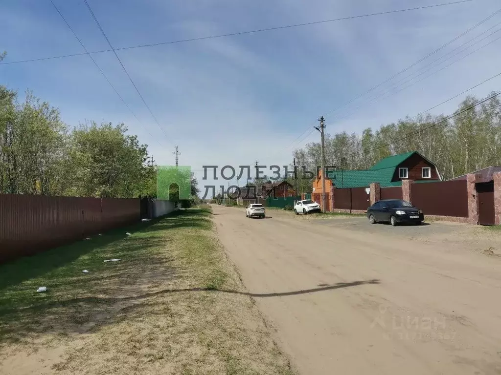 Дом в Курганская область, Курган Глинки мкр, ул. Сибирская, 42 (88 м) - Фото 0