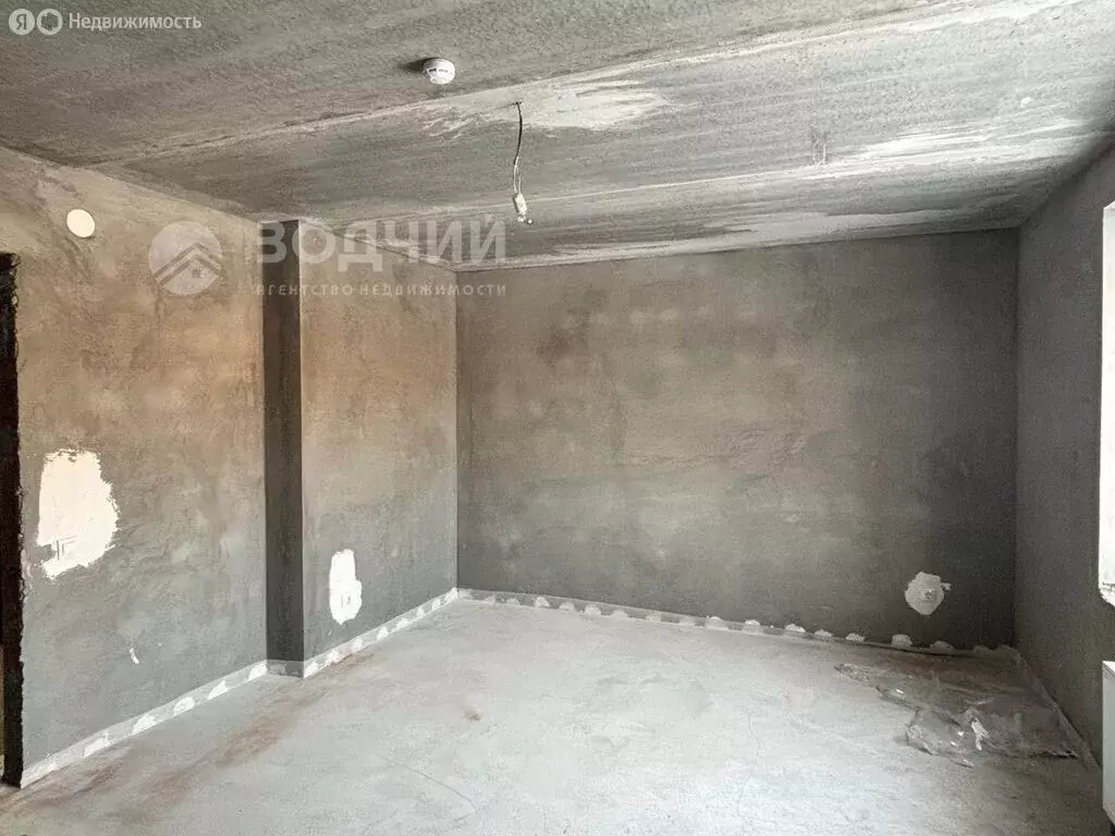 2-комнатная квартира: Цивильск, Казанское шоссе, 13А (56.8 м) - Фото 2