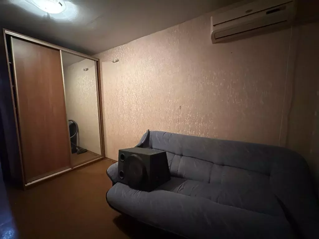 Продаётся 3-к квартира, 61.7 м - Фото 1