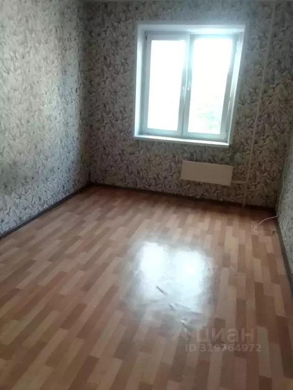 Комната Красноярский край, Красноярск Северо-Енисейская ул., 48а (12.0 ... - Фото 0