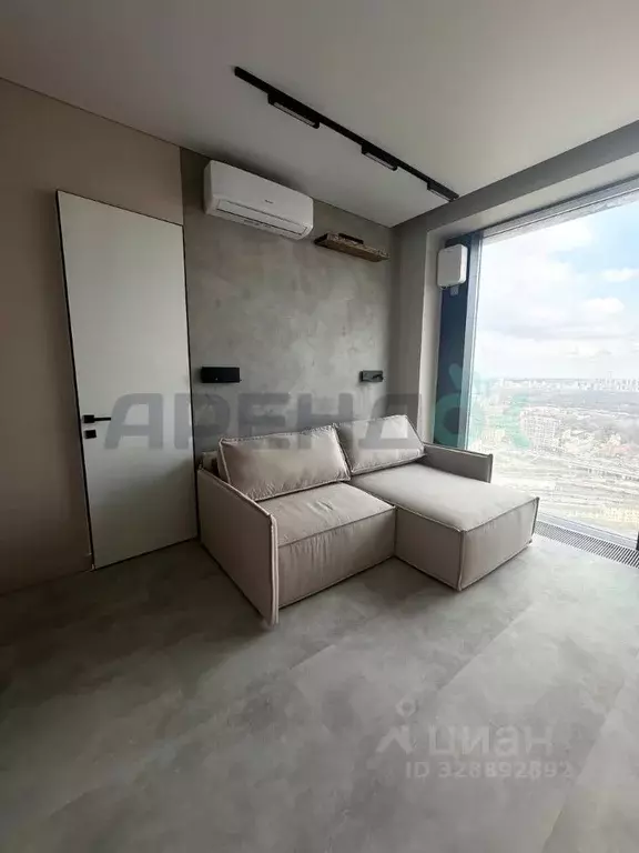 3-к кв. Москва ул. 4-я Марьиной рощи, 10к1 (45.0 м) - Фото 1