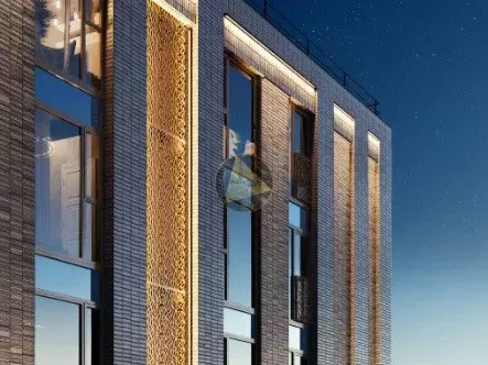 Продаётся 2-к квартира, 70.54 м - Фото 0