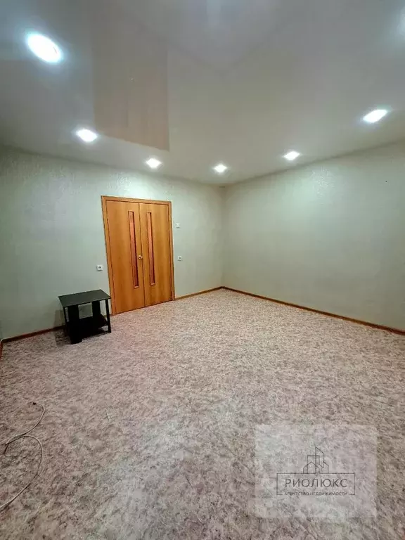 1-к кв. Челябинская область, Сосновский муниципальный округ, Поселок ... - Фото 1