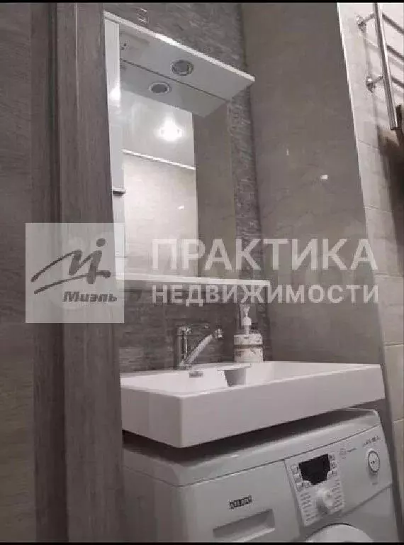 Продается студия - Фото 2