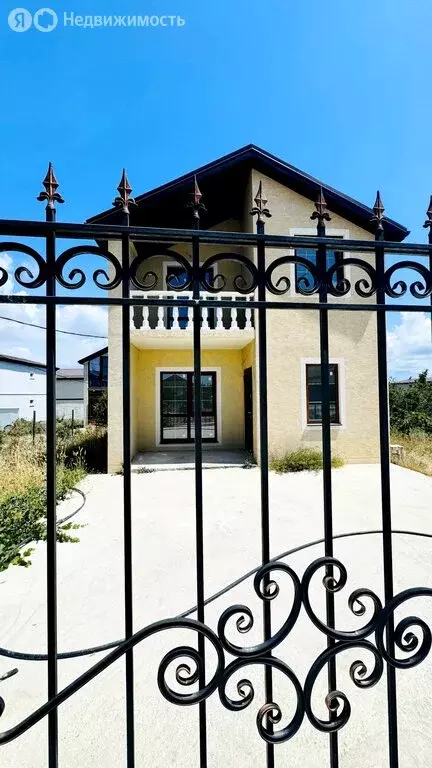 Дом в Богородский городской округ, деревня Соколово, КП Ново-Соколово ... - Фото 1